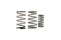 Turbosmart GenV WG38/40 HP Spring Replacement Kit