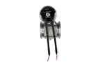 Turbosmart Compressed Gas BoostGate76 with Inbuilt Solenoids - 7 PSI Black - product image 2