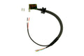 Turbosmart Replacement Sensor Suit esG50 StraightGate50