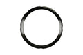 Turbosmart Accent Locking Collar - Black