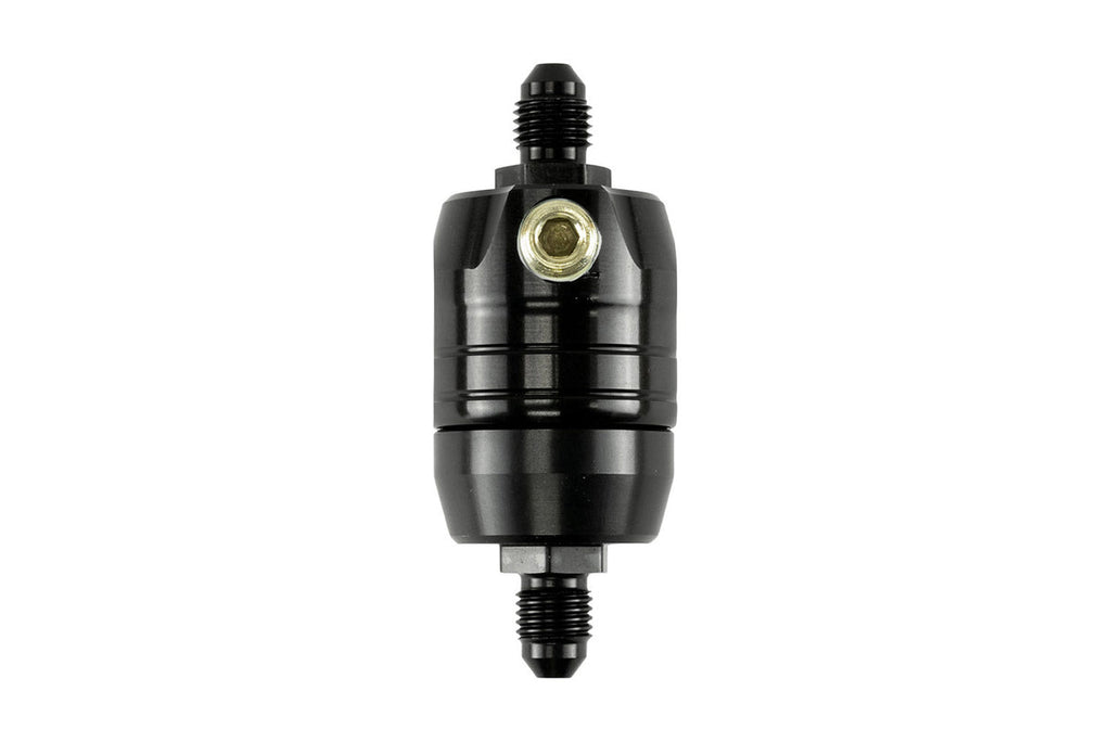 Turbosmart ProOPR Rising Rate Turbo Oil Pressure Regulator - product image 3
