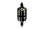 Turbosmart ProOPR Rising Rate Turbo Oil Pressure Regulator - product image 3