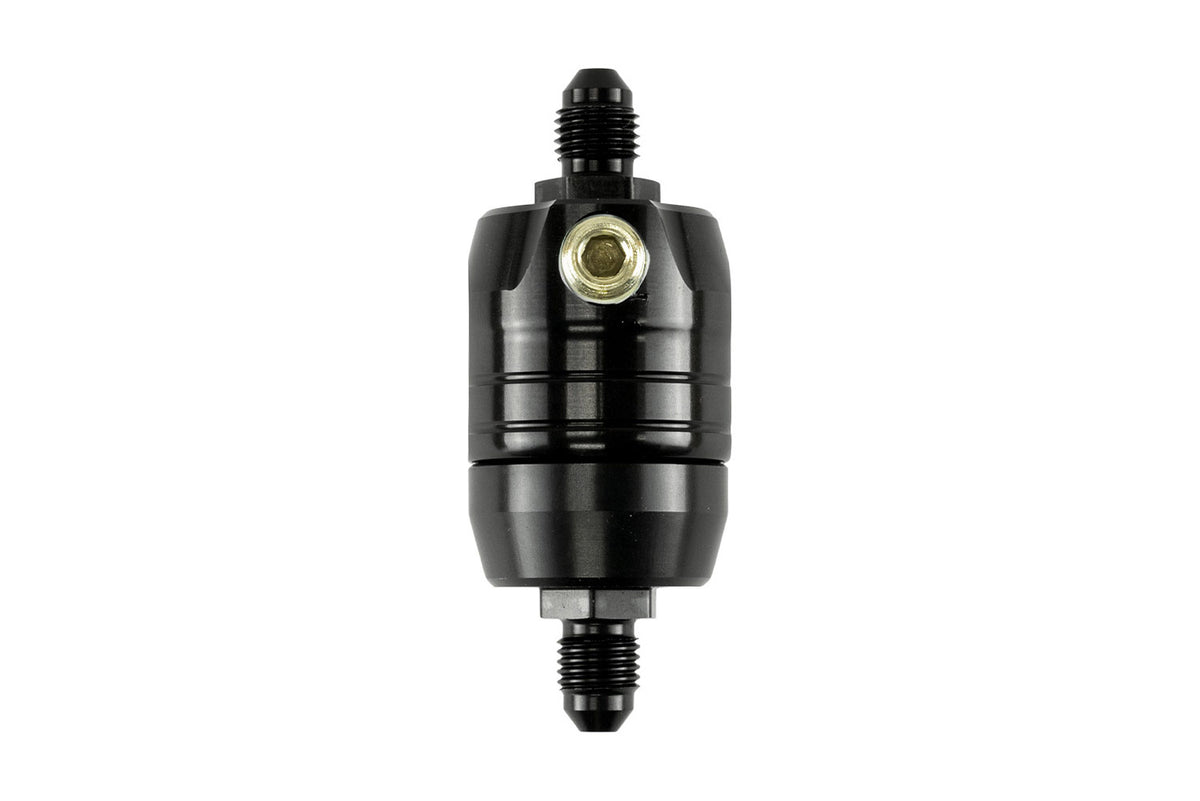 Turbosmart ProOPR Rising Rate Turbo Oil Pressure Regulator - product image 3