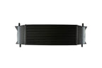 Turbosmart Ford Ranger Raptor / Bronco Raptor Intercooler and BOV Kit - Dual Port product image 2