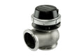 Turbosmart Gen4 HyperGate45 External Wastegate Configurator - 14 PSI - Black - TS-0506-1041