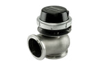 Turbosmart Gen4 HyperGate45 External Wastegate Configurator - 14 PSI - Black - TS-0506-1041
