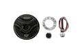 Turbosmart GenV IWG Position Sensor Cap Upgrade Kit