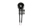 Turbosmart Compressed Gas BoostGate50 with Inbuilt Solenoids - 7 PSI Black - product image 2