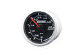 Turbosmart Boost Gauge - Electric - 4 Bar (Boost Only)