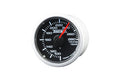 Turbosmart Transmission Temperature Gauge - Electric - 100-280°F