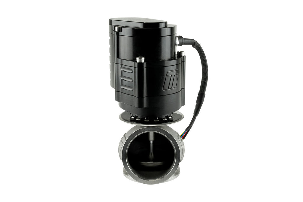 Turbosmart Electronic ProGate50 Wastegate