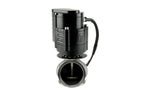 Turbosmart Electronic ProGate50 Wastegate