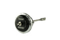 Turbosmart IWG75 Wastegate Actuator Suit Ford Focus RS MK3 2.3L Ecoboost 14psi - TS-0622-9142