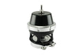 Turbosmart PowerPort Blow-Off Valve - Black - TS-0207-1002