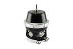 Turbosmart PowerPort Blow-Off Valve - Black - TS-0207-1002