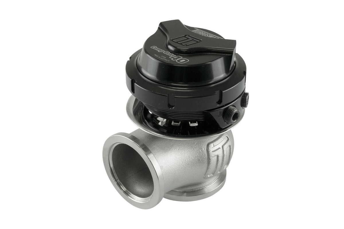 Turbosmart CompGate40 External Wastegate