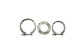 Turbosmart StraightGate50 Adaptor Flange from WG45 HyperGate45