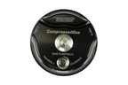 Turbosmart PSG CG Solenoid Cap Replacement - Default Title product image 2