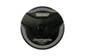 Turbosmart Sensor Cap Upgrade Suit CompGate40 CO2 HP / Full Range Valve