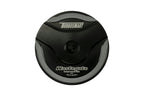 Turbosmart Sensor Cap Upgrade Suit CompGate40 CO2 HP / Full Range Valve