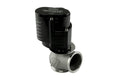 Turbosmart Electronic ProGate50 Wastegate
