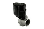 Turbosmart Electronic ProGate50 Wastegate