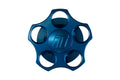 Turbosmart Modular Oil Cap - LS - Blue