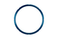 Turbosmart Accent Locking Collar - Blue
