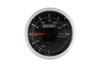 Turbosmart Boost Gauge 30psi 52mm - 2 1/16" - Default Title product image 2