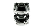 Turbosmart GenV ProPort Blow-Off Valve - official product detail image 1