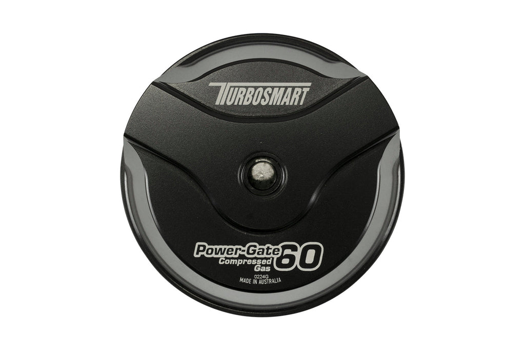 Turbosmart Sensor Cap Upgrade Kit Suit GenV PowerGate60 CO2