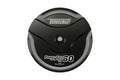 Turbosmart Sensor Cap Upgrade Kit Suit GenV PowerGate60 CO2