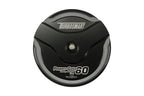 Turbosmart Sensor Cap Upgrade Kit Suit GenV PowerGate60 CO2