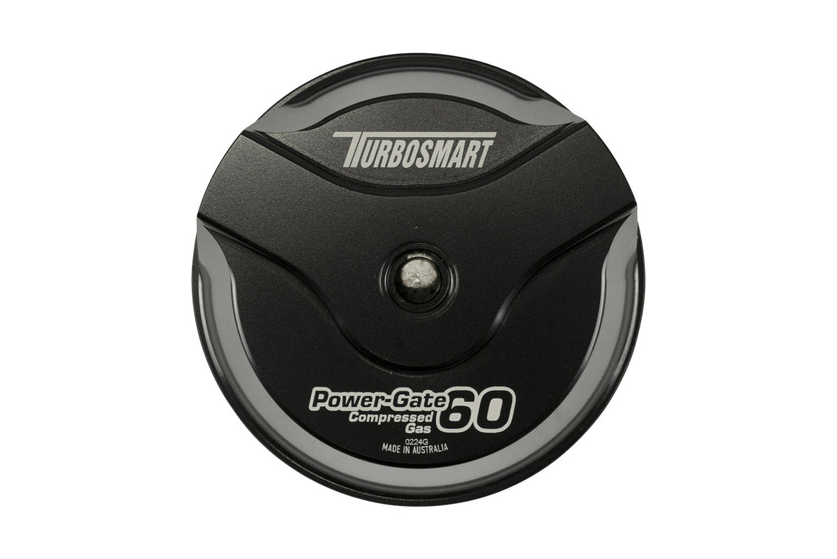 Turbosmart Sensor Cap Upgrade Kit Suit GenV PowerGate60 CO2