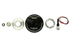 Turbosmart Sensor Cap Upgrade Suit HyperGate45 and ProGate50 C02 / HP / Full Range - Default Title product image 2