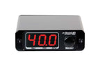 Turbosmart eBoost Street Electronic Boost Controller - 40psi