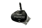 Turbosmart Electronic PowerGate60 Wastegate