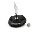 Turbosmart GenV CG Complete Sensor Cap (Black) Suit WG60