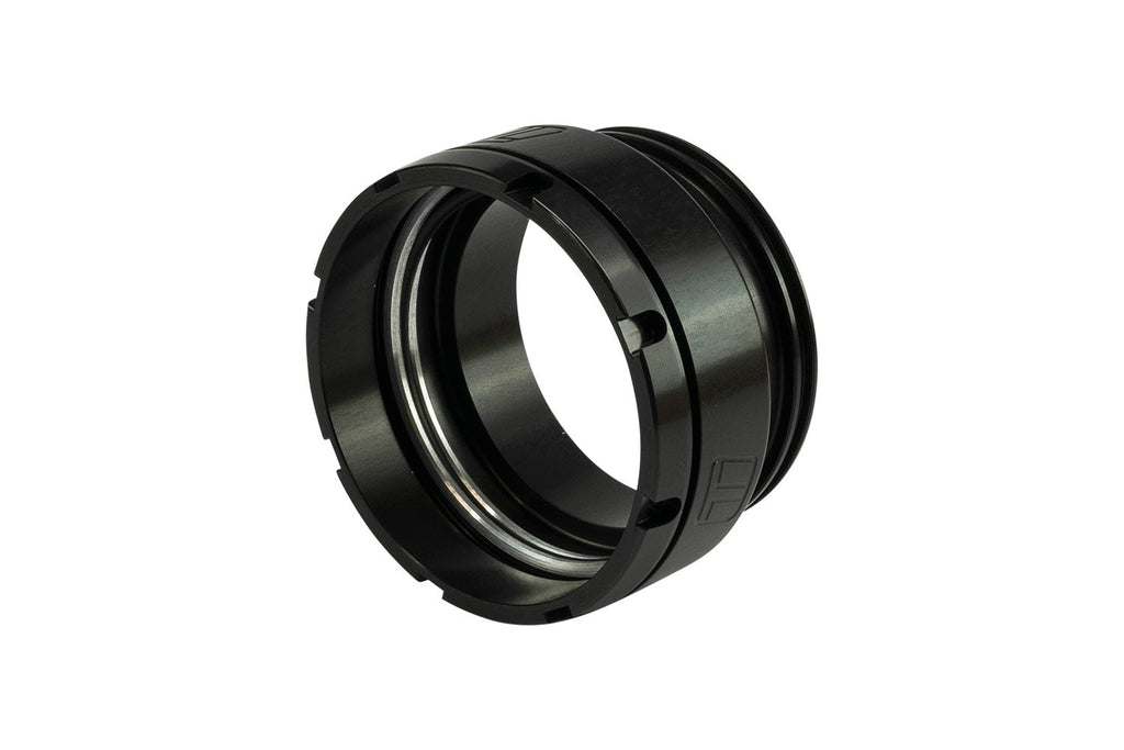 Turbosmart LockSleeve 3.00in to Straight Vibrant or Plazmaclamp 3.00in