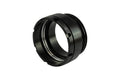 Turbosmart LockSleeve 3.00in to Straight Vibrant or Plazmaclamp 3.00in