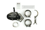 Turbosmart Electronic PowerGate60 Wastegate
