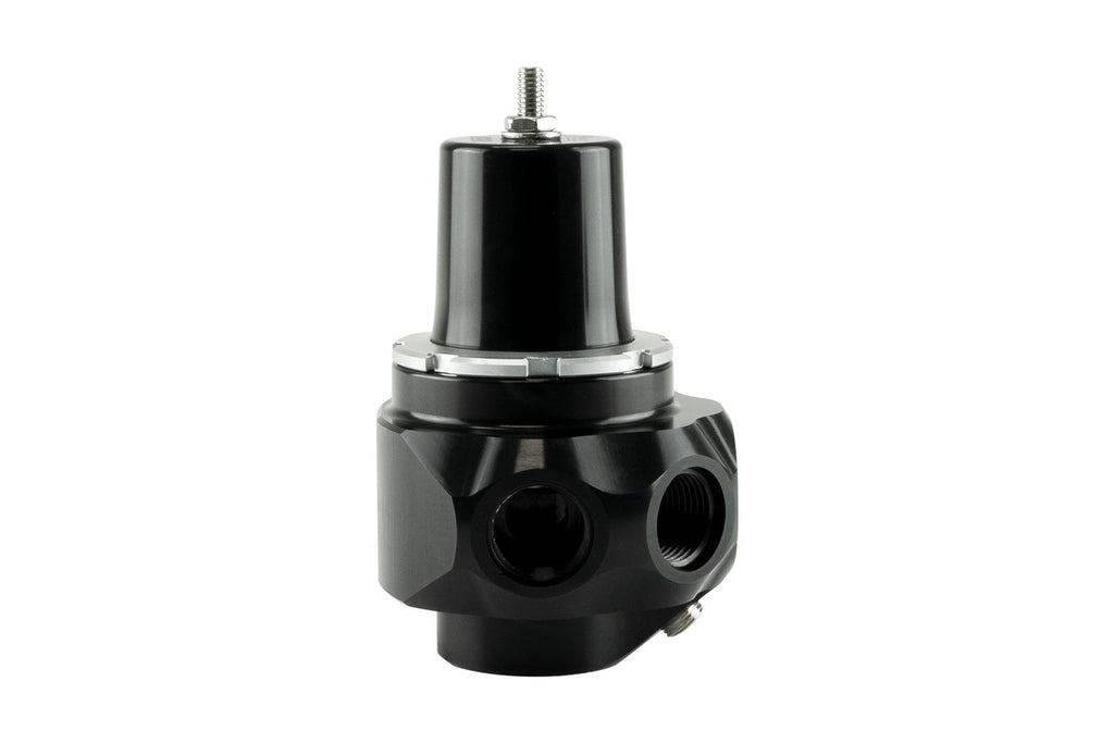 Turbosmart FPR10 Pro 5-Port EFI -10AN Fuel Pressure Regulator - official product image 3
