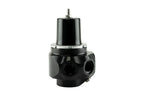 Turbosmart FPR10 Pro 5-Port EFI -10AN Fuel Pressure Regulator - official product image 3
