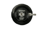 Turbosmart FPR Kompact Fuel Pressure Regulator - official product detail image 3