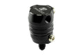 Turbosmart ProOPR Rising Rate Turbo Oil Pressure Regulator - Twin Outlet