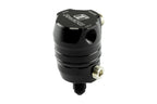 Turbosmart ProOPR Rising Rate Turbo Oil Pressure Regulator - Twin Outlet