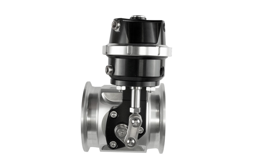 Turbosmart Compressed Gas BoostGate76 - 7 PSI Black - product image 3