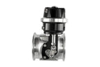 Turbosmart Compressed Gas BoostGate76 - 7 PSI Black - product image 3