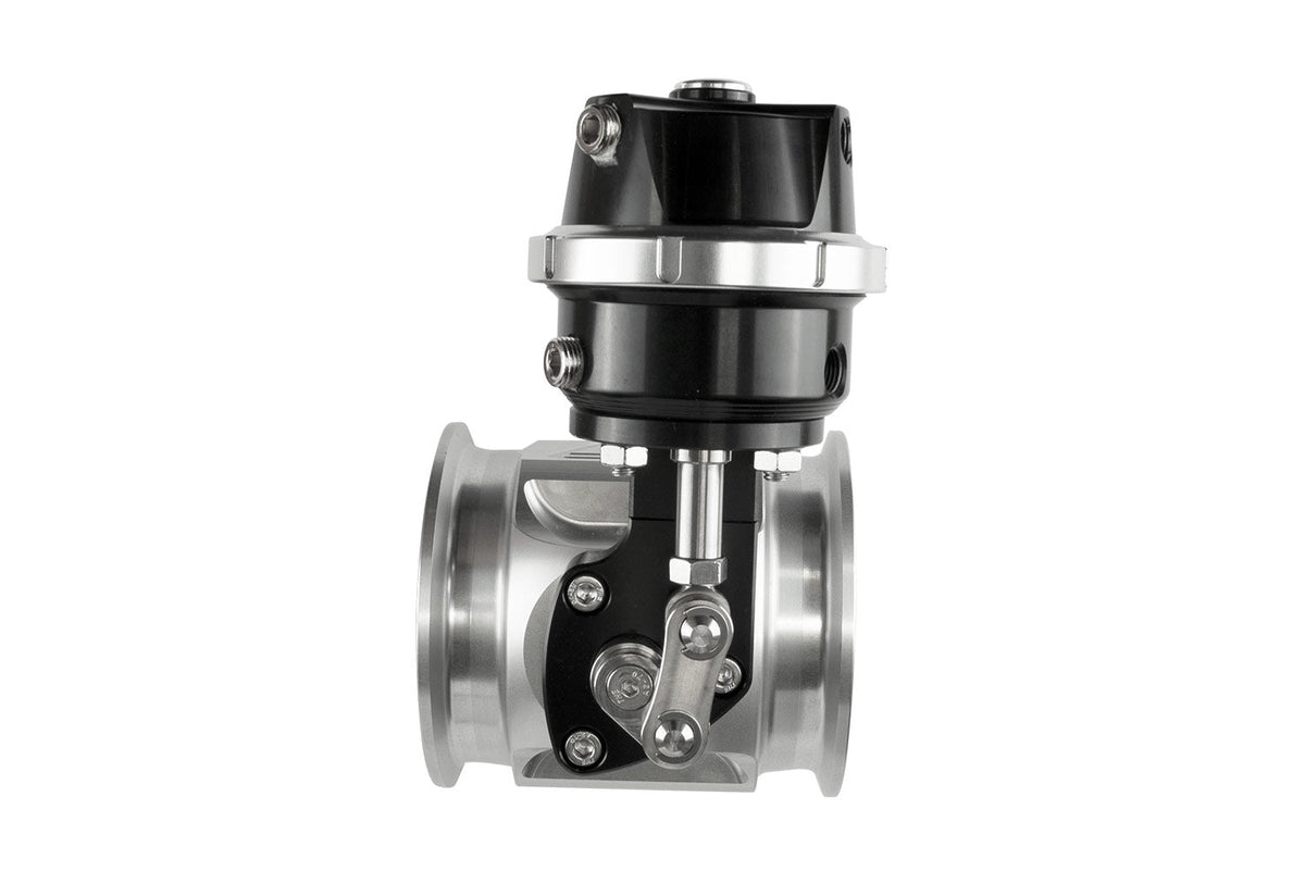 Turbosmart Compressed Gas BoostGate76 - 7 PSI Black - product image 3
