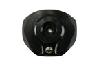 Turbosmart FPR10 Pro 5-Port EFI -10AN Fuel Pressure Regulator - official product image 5